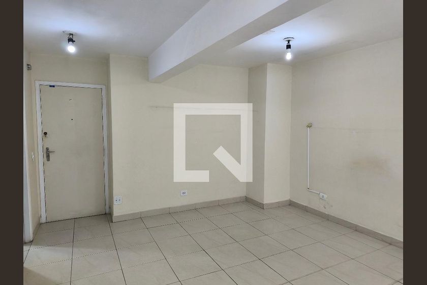 Kitnet-Studio, 31 m² - Foto 11