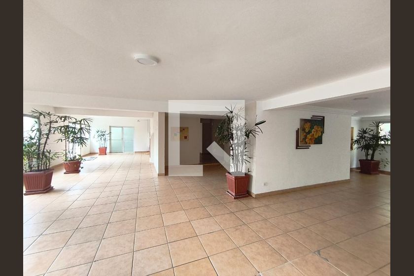 Kitnet-Studio, 31 m² - Foto 57