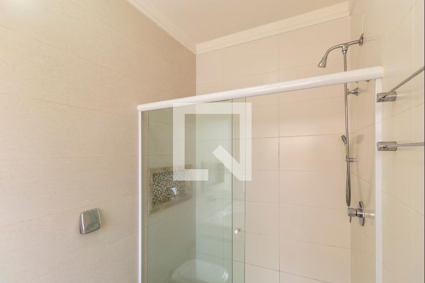Casa à Venda - Swiss Park, 3 Quartos,  234 m2 em , Campinas - sp | SoloBR