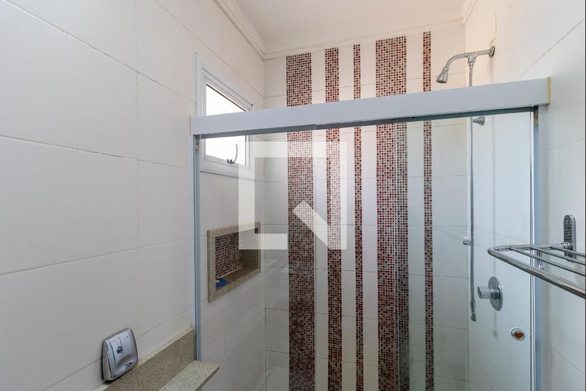 Casa à Venda - Swiss Park, 3 Quartos,  234 m2 em , Campinas - sp | SoloBR