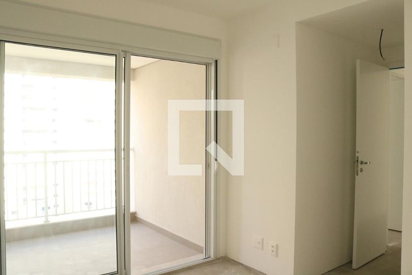 Apartamento, 2 quartos, 91 m² - Foto 15