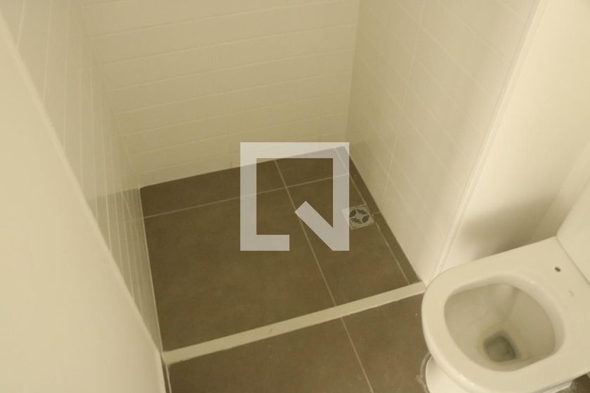 Apartamento, 2 quartos, 91 m² - Foto 24
