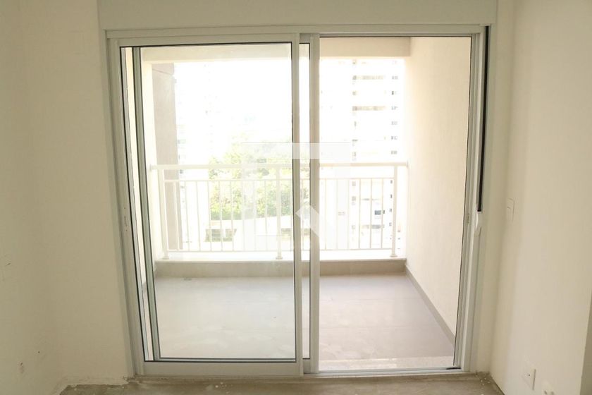 Apartamento, 2 quartos, 91 m² - Foto 14