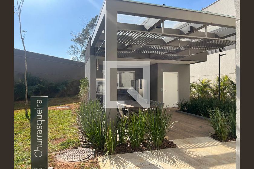 Apartamento, 2 quartos, 91 m² - Foto 37