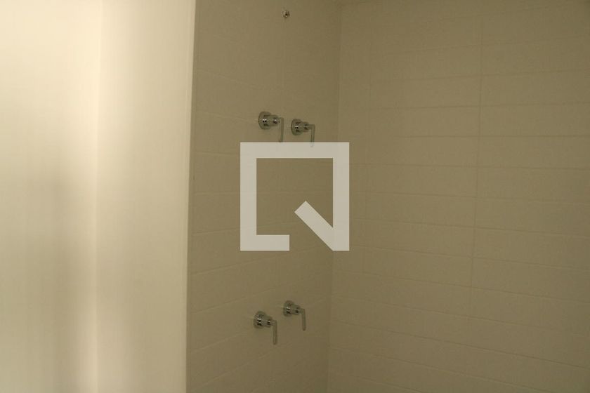 Apartamento, 2 quartos, 91 m² - Foto 29