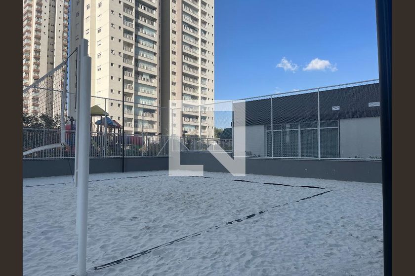 Apartamento, 2 quartos, 91 m² - Foto 51