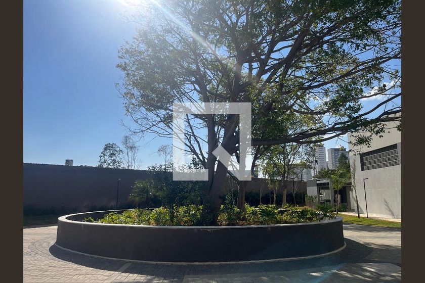 Apartamento, 2 quartos, 91 m² - Foto 35