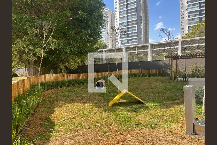 Apartamento, 2 quartos, 91 m² - Foto 40