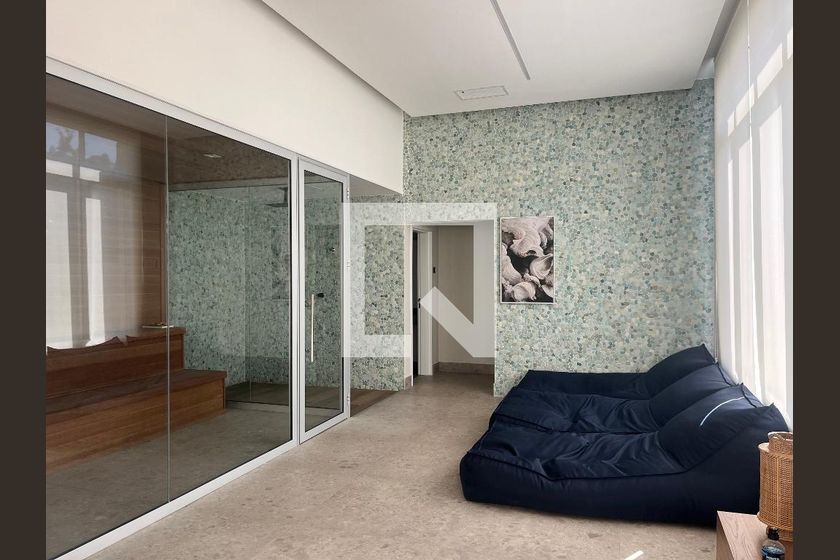 Apartamento, 2 quartos, 91 m² - Foto 44