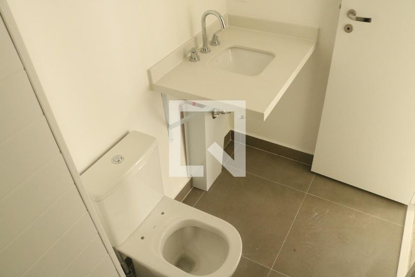 Apartamento, 2 quartos, 91 m² - Foto 26