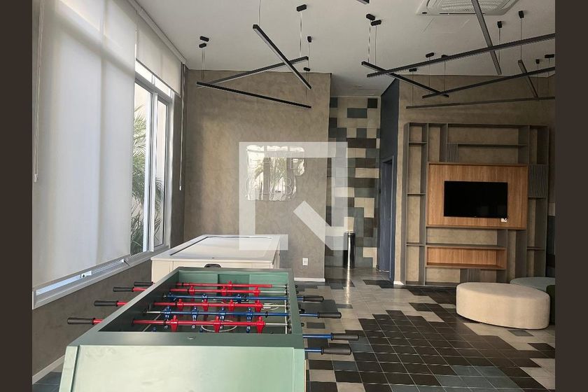 Apartamento, 2 quartos, 91 m² - Foto 49