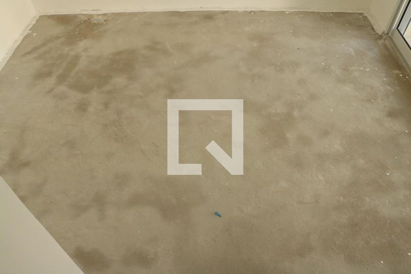 Apartamento, 2 quartos, 91 m² - Foto 13