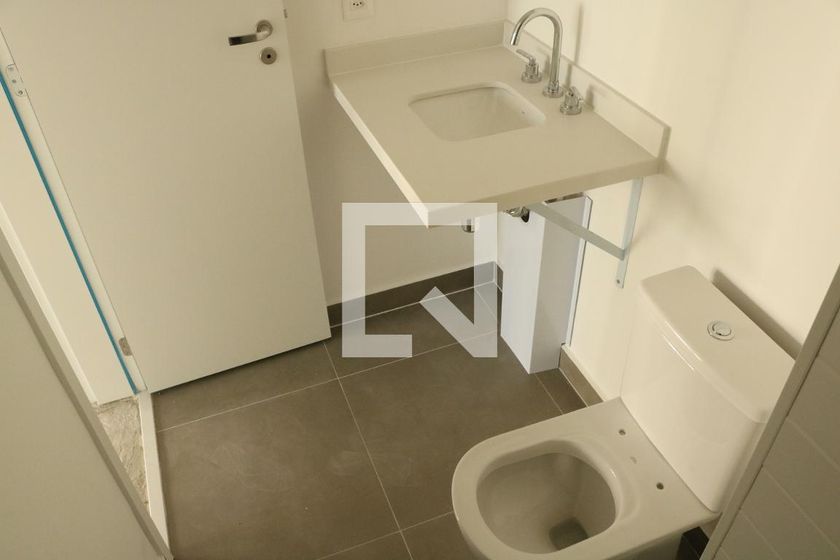 Apartamento, 2 quartos, 91 m² - Foto 30