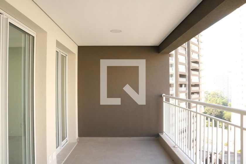 Apartamento, 2 quartos, 91 m² - Foto 6
