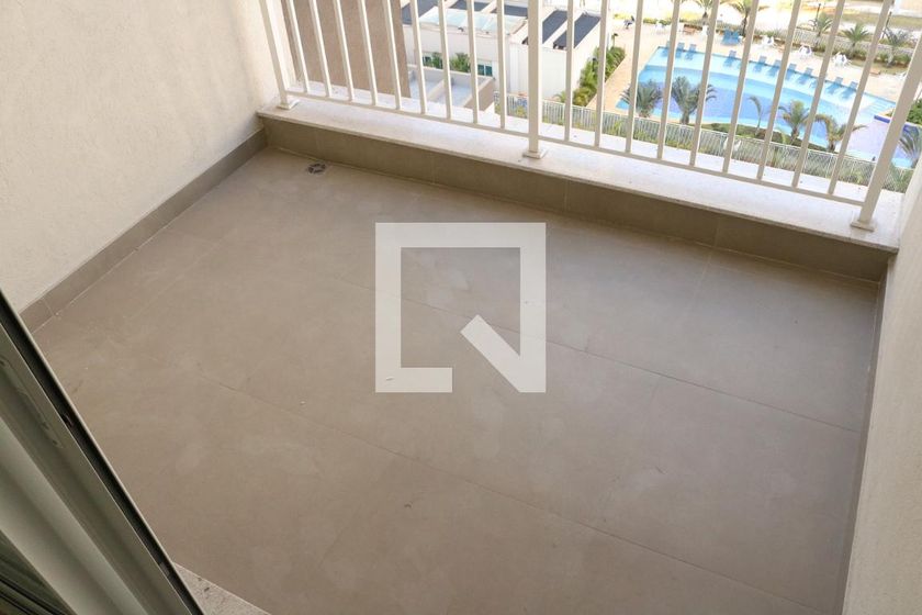 Apartamento, 2 quartos, 91 m² - Foto 17