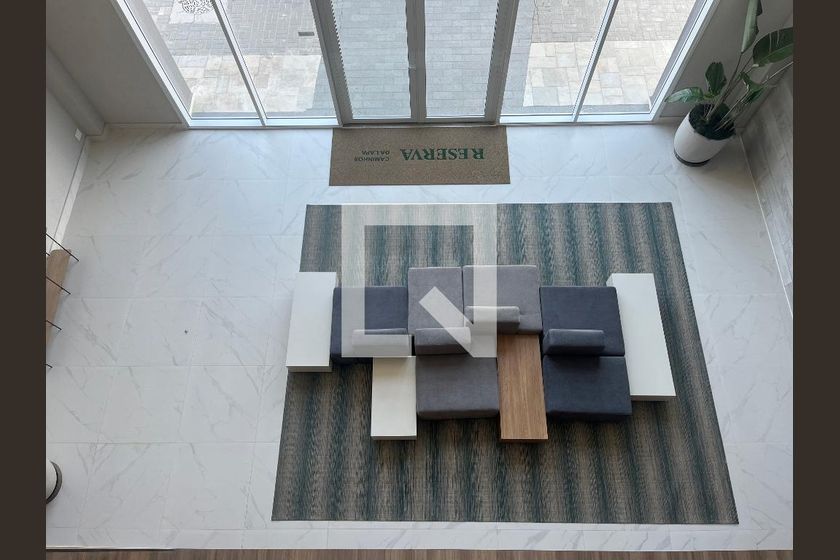 Apartamento, 2 quartos, 91 m² - Foto 57