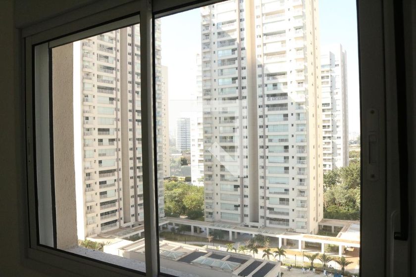 Apartamento, 2 quartos, 91 m² - Foto 22