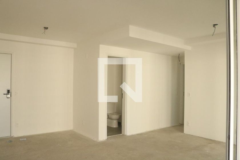 Apartamento, 2 quartos, 91 m² - Foto 5