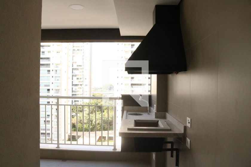 Apartamento, 2 quartos, 91 m² - Foto 12