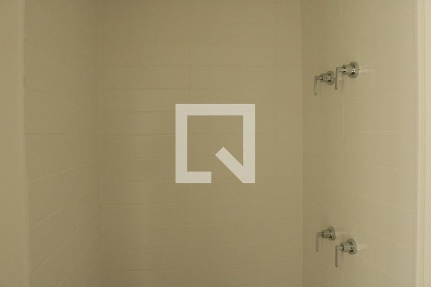 Apartamento, 2 quartos, 91 m² - Foto 25
