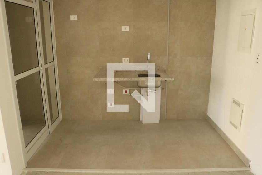 Apartamento, 2 quartos, 91 m² - Foto 31