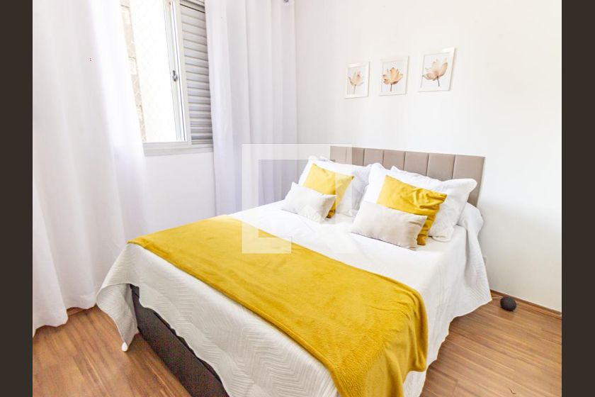 Apartamento, 3 quartos, 67 m² - Foto 16