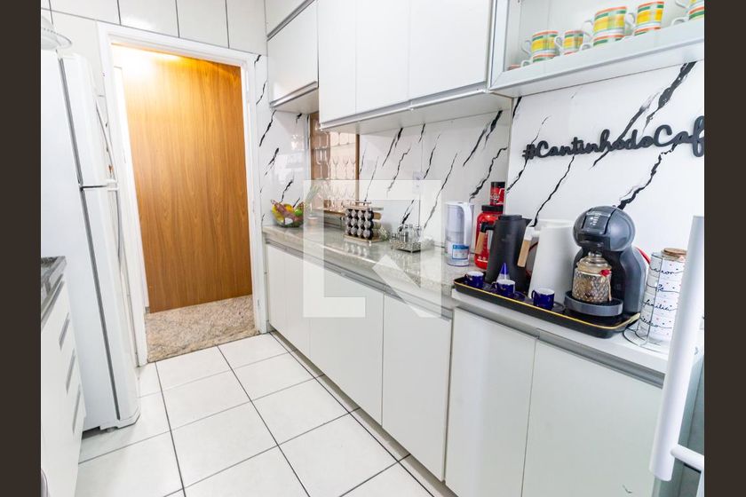 Apartamento, 3 quartos, 67 m² - Foto 52
