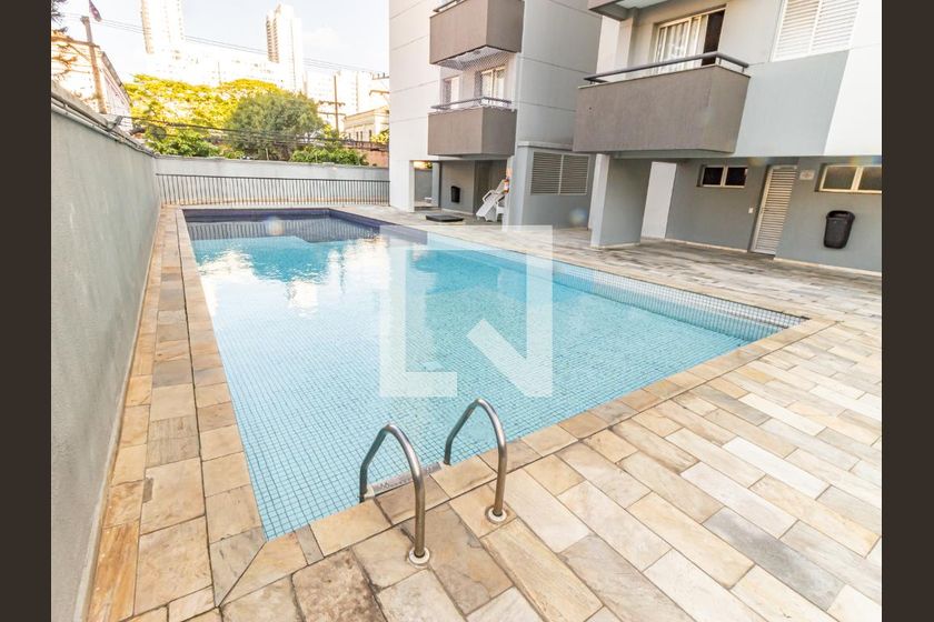 Apartamento, 3 quartos, 67 m² - Foto 70