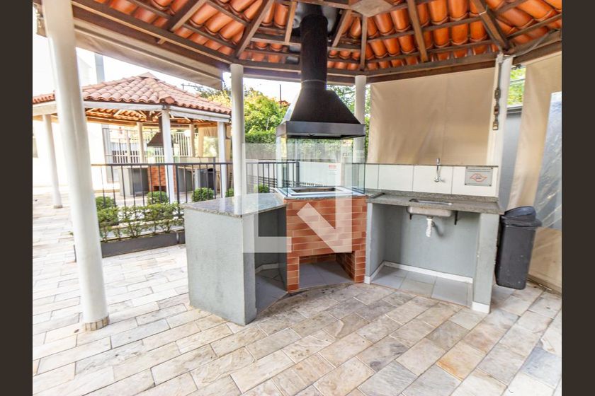 Apartamento, 3 quartos, 67 m² - Foto 66