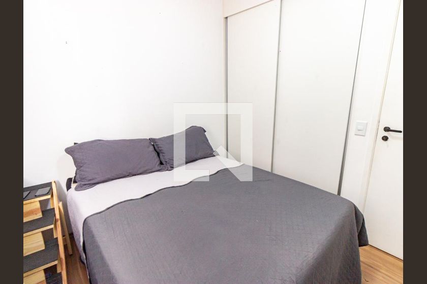 Apartamento, 3 quartos, 67 m² - Foto 36