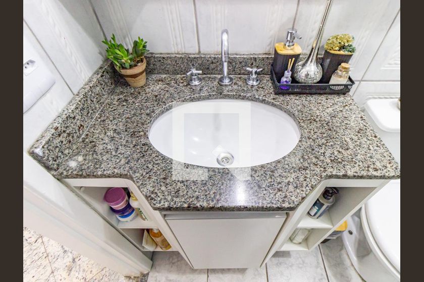Apartamento, 3 quartos, 67 m² - Foto 42