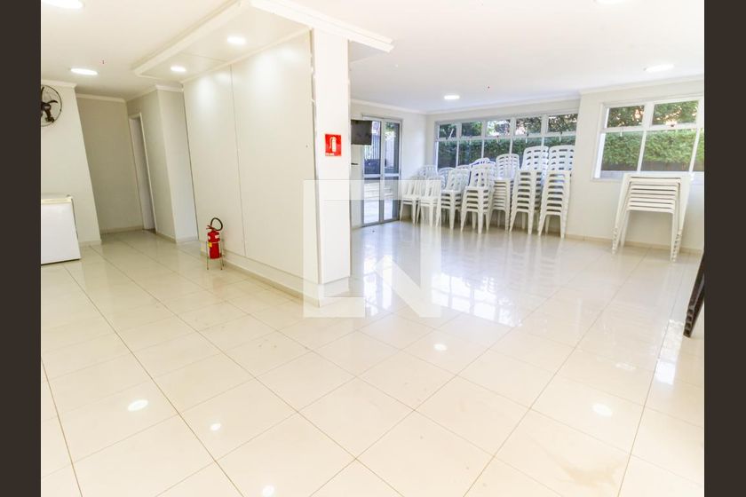 Apartamento, 3 quartos, 67 m² - Foto 68