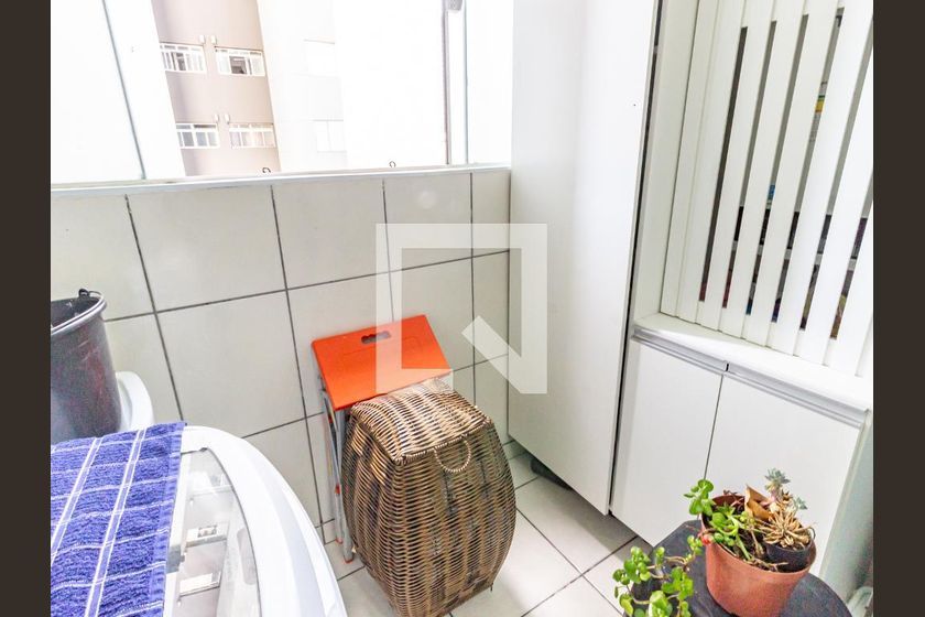 Apartamento, 3 quartos, 67 m² - Foto 58