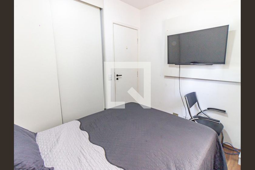 Apartamento, 3 quartos, 67 m² - Foto 38