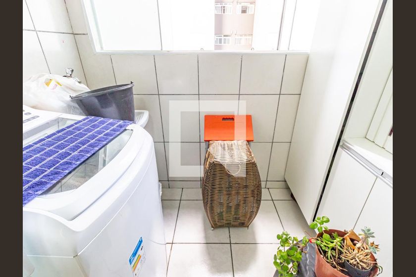 Apartamento, 3 quartos, 67 m² - Foto 56