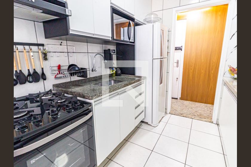 Apartamento, 3 quartos, 67 m² - Foto 54