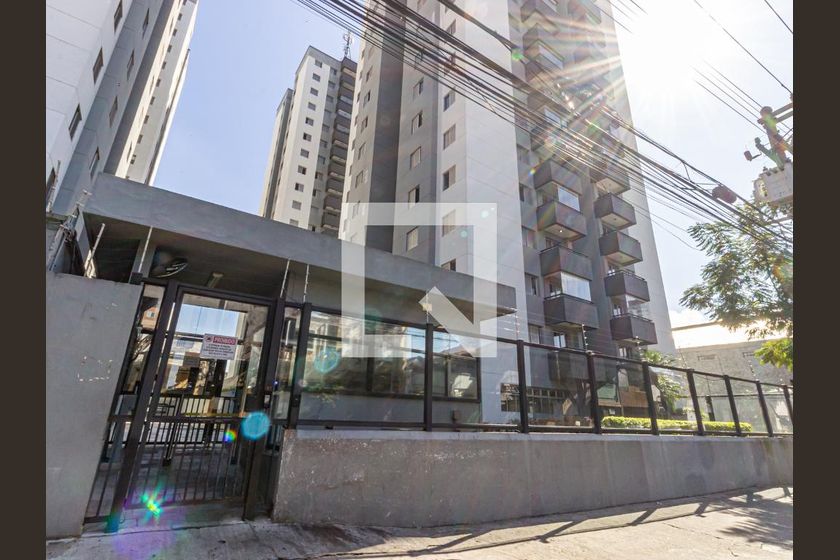 Apartamento, 3 quartos, 67 m² - Foto 82