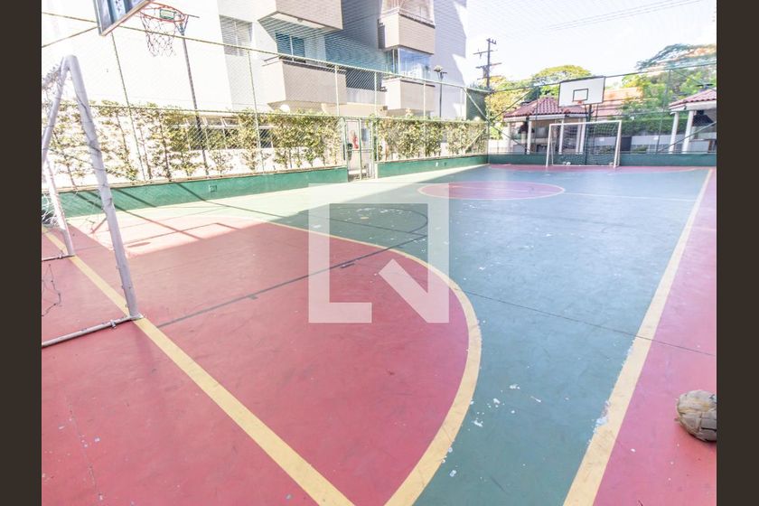Apartamento, 3 quartos, 67 m² - Foto 64