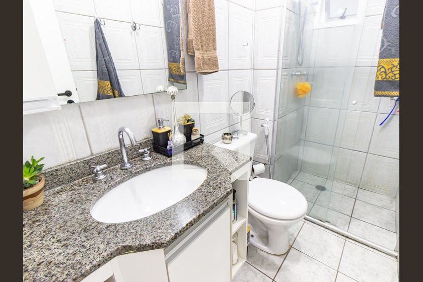 Apartamento, 3 quartos, 67 m² - Foto 40