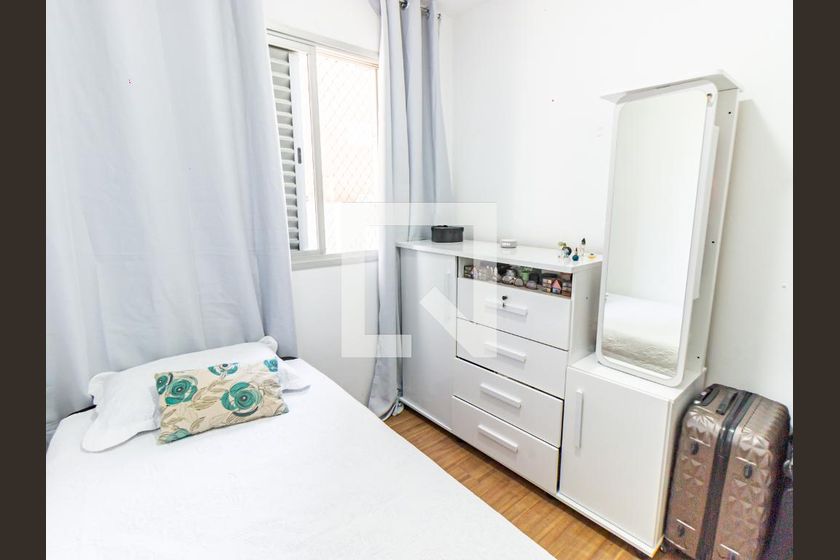 Apartamento, 3 quartos, 67 m² - Foto 30
