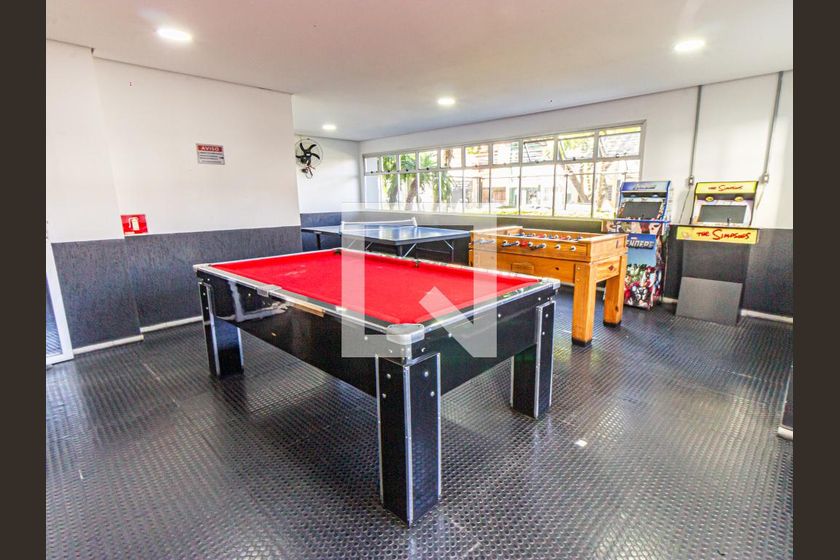 Apartamento, 3 quartos, 67 m² - Foto 80