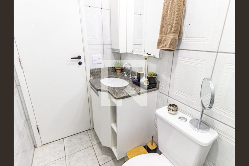 Apartamento, 3 quartos, 67 m² - Foto 46
