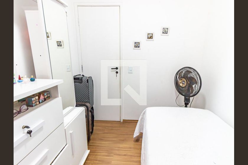 Apartamento, 3 quartos, 67 m² - Foto 28