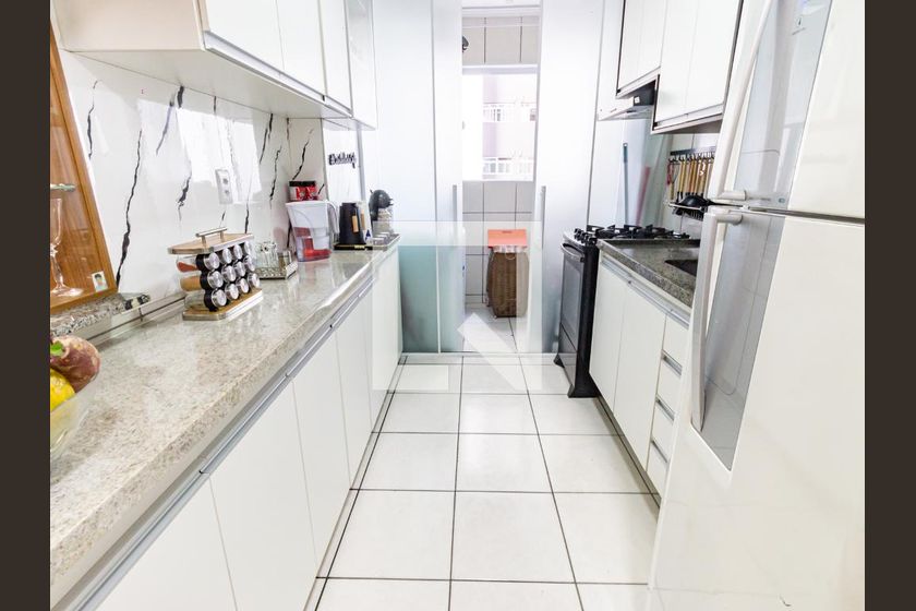 Apartamento, 3 quartos, 67 m² - Foto 50