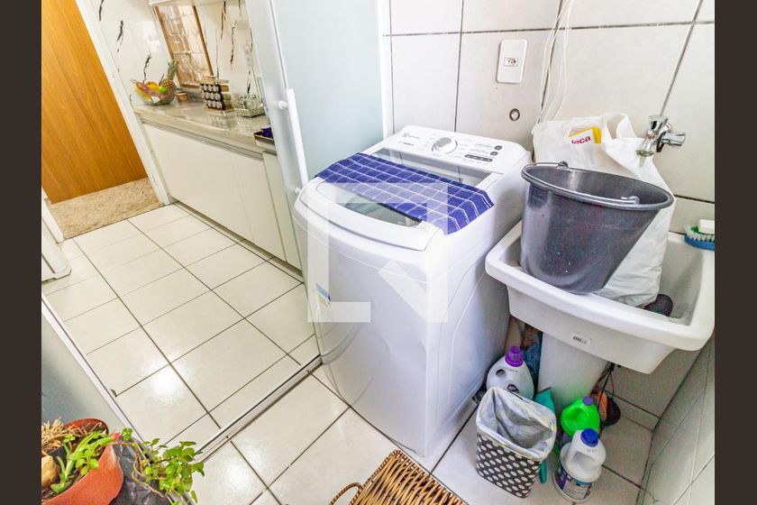 Apartamento, 3 quartos, 67 m² - Foto 60