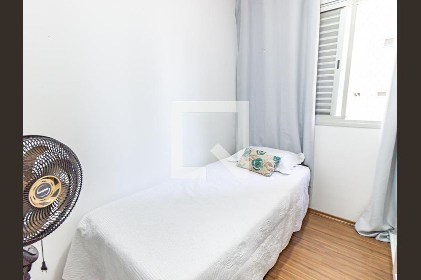 Apartamento, 3 quartos, 67 m² - Foto 24