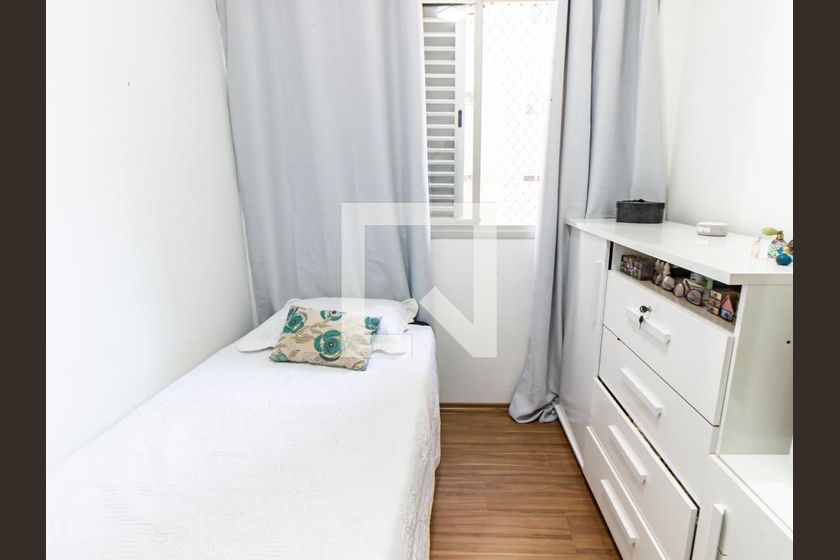 Apartamento, 3 quartos, 67 m² - Foto 26