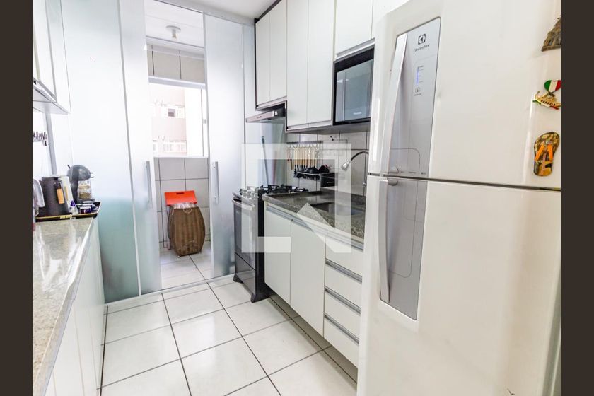Apartamento, 3 quartos, 67 m² - Foto 48