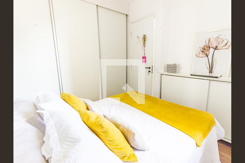 Apartamento, 3 quartos, 67 m² - Foto 22