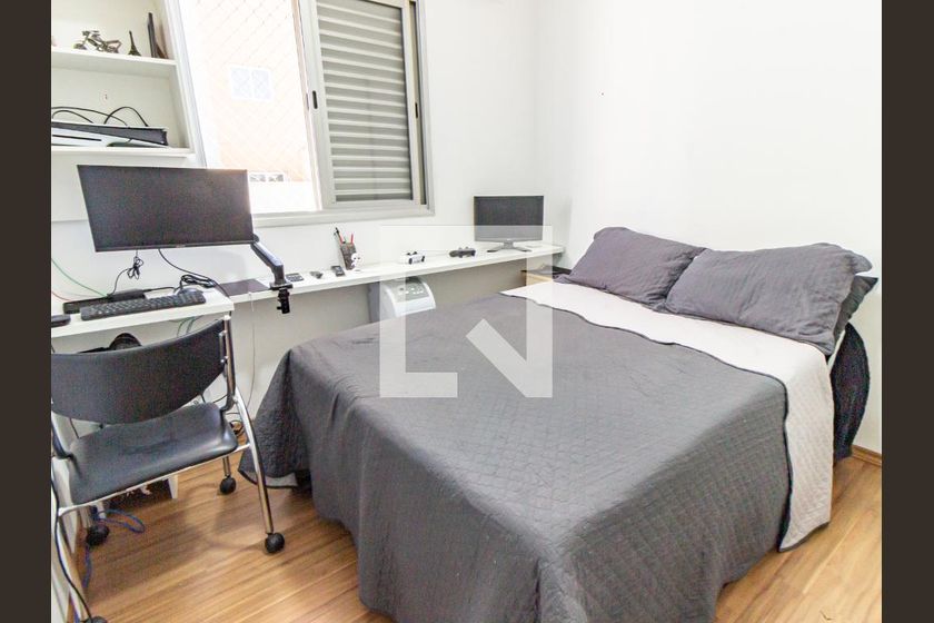Apartamento, 3 quartos, 67 m² - Foto 32